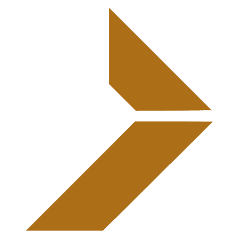 NZ Super Fund