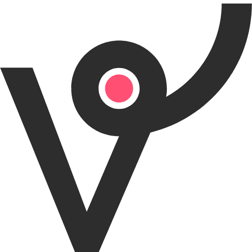 Vanguard Digital Consulting