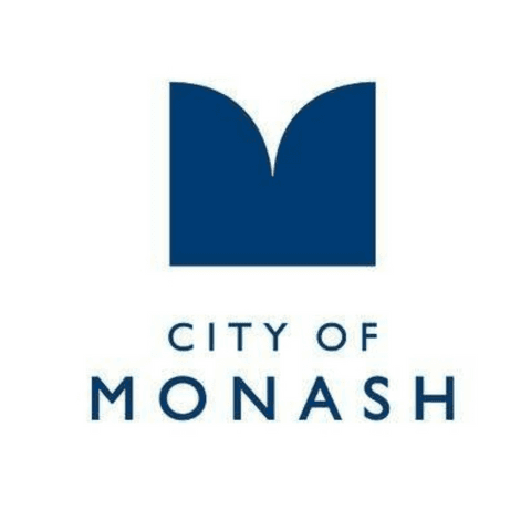 City of Monash