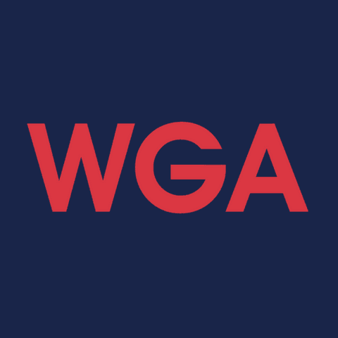 WGA