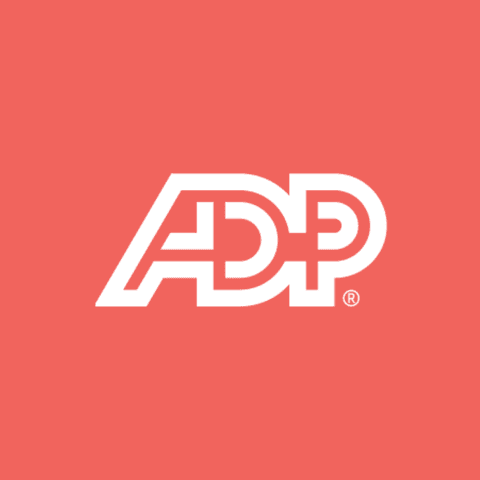 ADP Australia