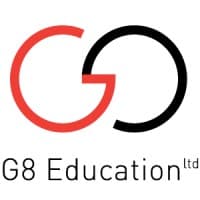 G8 Education