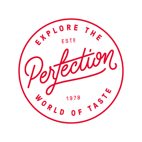 Perfection Fresh Australia