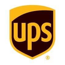 UPS Nigeria