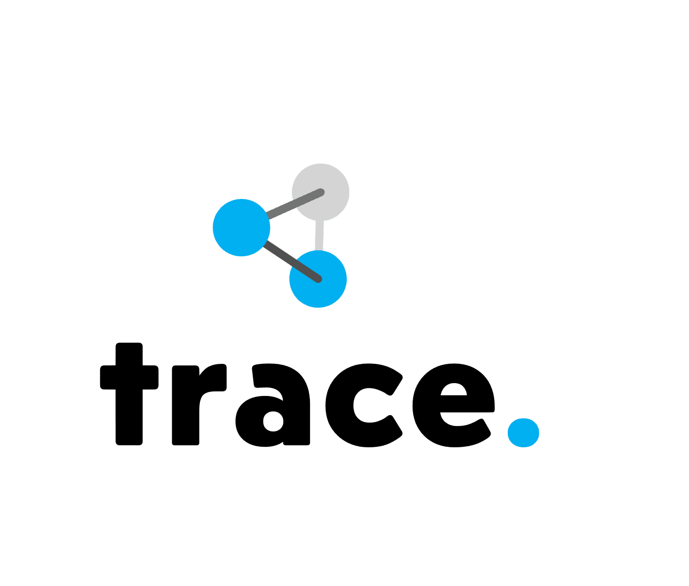 Trace Consulting