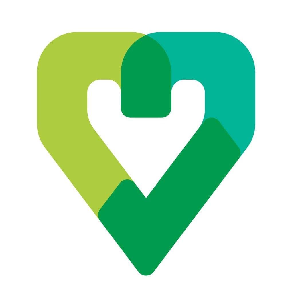 Teachers Health Fund
