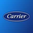Carrier Australia