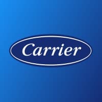 Carrier Australia