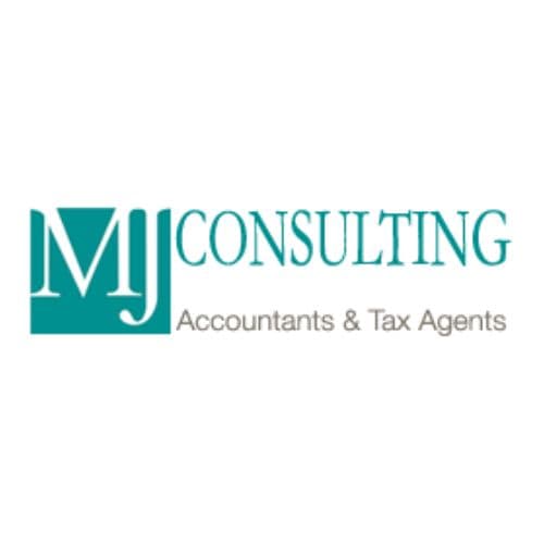 MJ Consulting