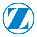 Zimmer Biomet
