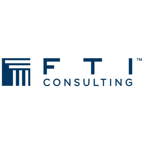 FTI Consulting