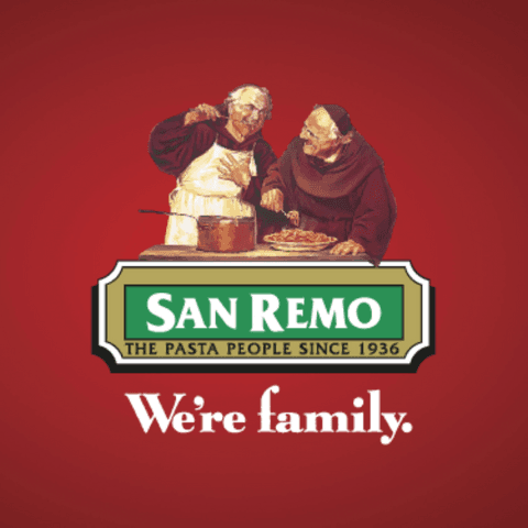 San Remo Macaroni Company