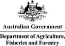 Department of Agriculture, Fisheries and Forestry (DAFF)
