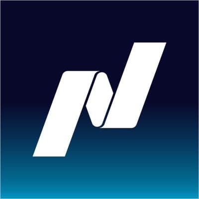 Nasdaq Manila