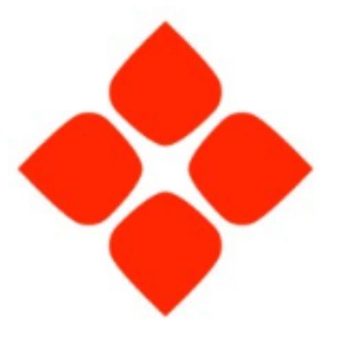Appen Philippines
