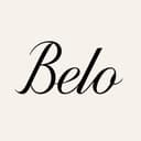Belo Medical Group