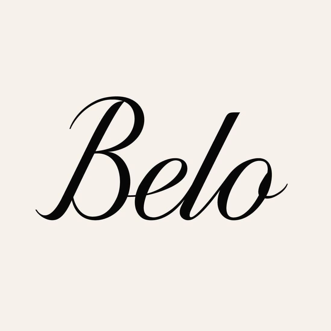Belo Medical Group