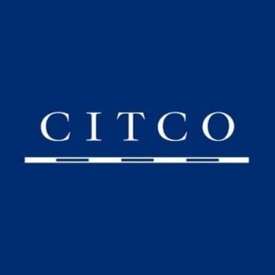 CITCO Philippines