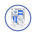Infant Jesus Academy