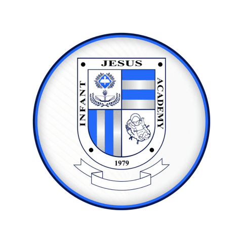 Infant Jesus Academy