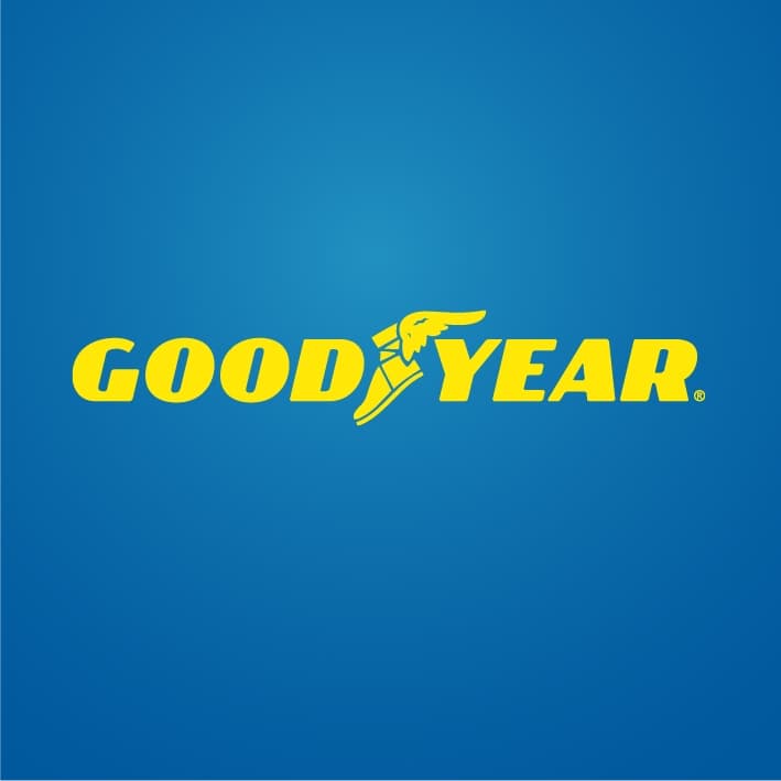 Goodyear Regional Business Services