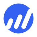 MEC Networks Corporation