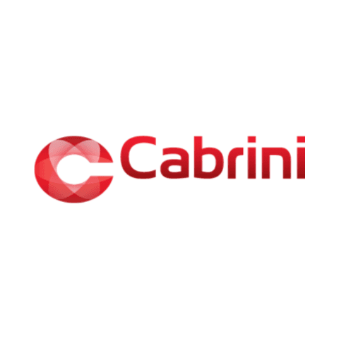 Cabrini Health
