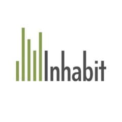 Inhabit Group NZ