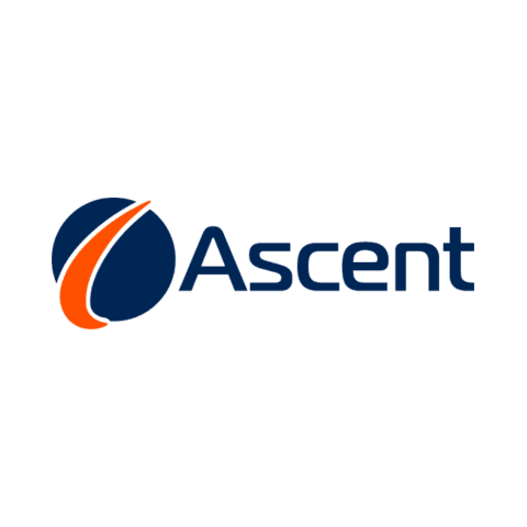 Ascent