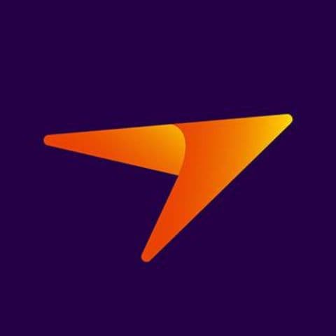 AustralianSuper