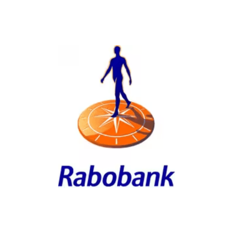 Rabobank New Zealand