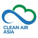 Clean Air Asia