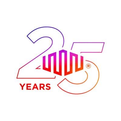Equinix Australia