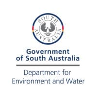 Department for Environment and Water