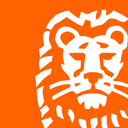 ING Hubs Philippines