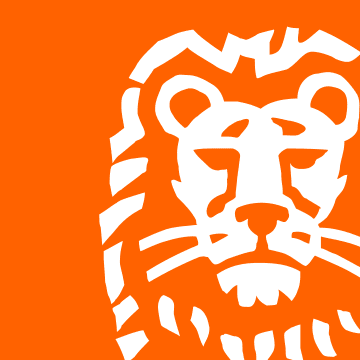 ING Hubs Philippines