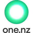 One New Zealand