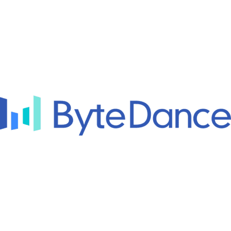 ByteDance Global