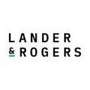 Lander & Rogers