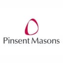 Pinsent Masons