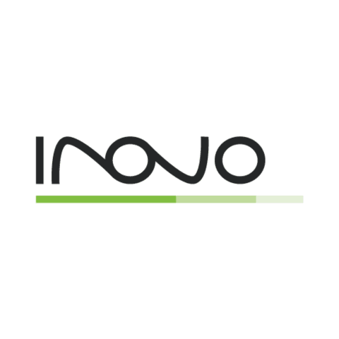 Inovo Projects 