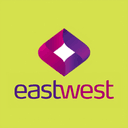 Eastwest Bank