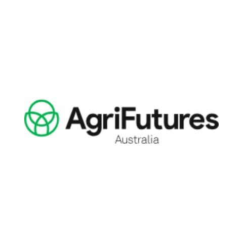 AgriFutures