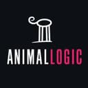 Animal Logic