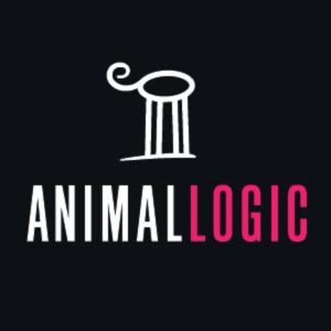 Animal Logic