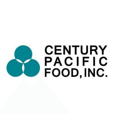 Century Pacific Food