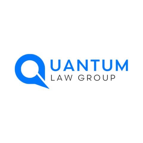 Quantum Law