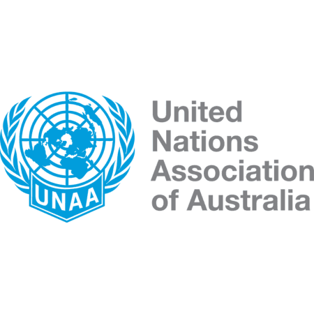 United Nations Association of Australia