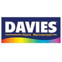 Davies Paints