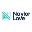 Naylor Love